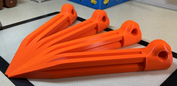 https://makerworld.bblmw.com/makerworld/model/DSM00000000569131/design/2024-08-02_q69gm6hlt215.png