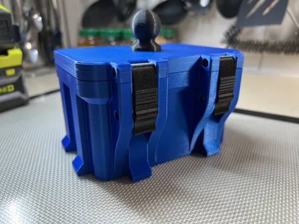 https://makerworld.bblmw.com/makerworld/model/DSM00000000569132/design/2024-08-02_a3qceweteaue.jpg