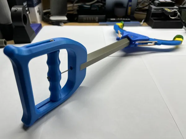 https://makerworld.bblmw.com/makerworld/model/DSM00000000569147/design/2024-08-02_qxpwzkks3iur.jpg