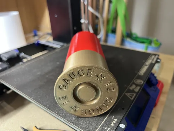 https://makerworld.bblmw.com/makerworld/model/DSM00000000569150/design/2024-08-02_dqg7fmslot4e.jpg