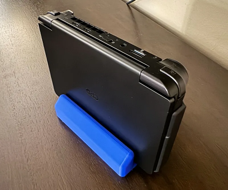 GPD Win Mini Vertical Dock