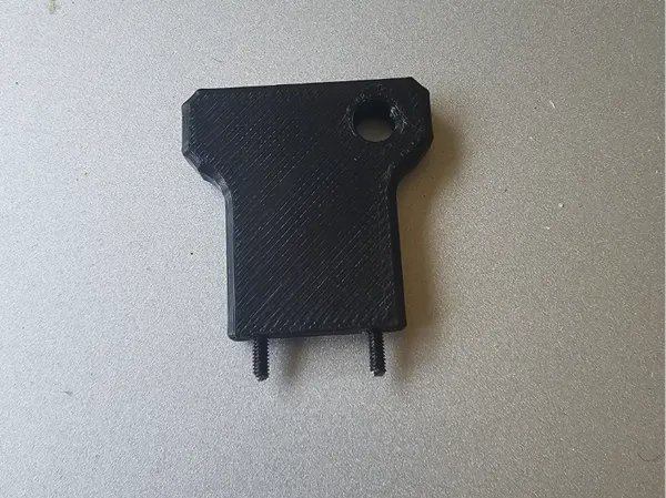 https://makerworld.bblmw.com/makerworld/model/DSM00000000569218/design/2024-08-02_effeb58a702cc.jpg