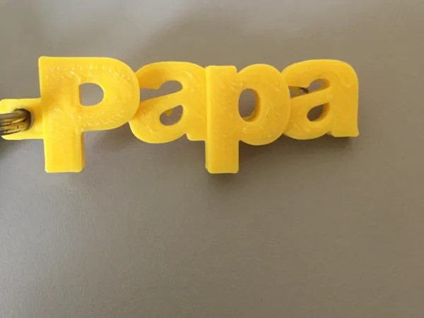 https://makerworld.bblmw.com/makerworld/model/DSM00000000569227/design/2024-08-02_a544d78d11f24.jpg