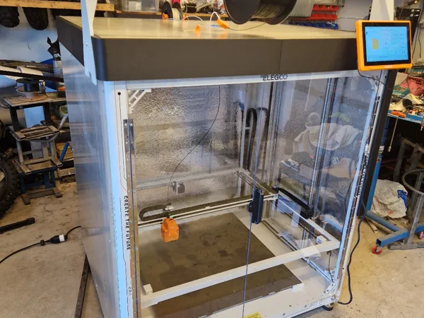 https://makerworld.bblmw.com/makerworld/model/DSM00000000569300/design/2024-08-02_76dc35ad93c198.jpg