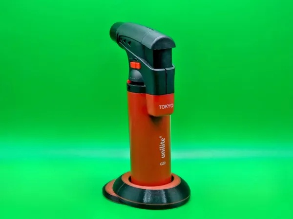 https://makerworld.bblmw.com/makerworld/model/DSM00000000569325/design/2024-08-02_cafaa395651e58.jpg