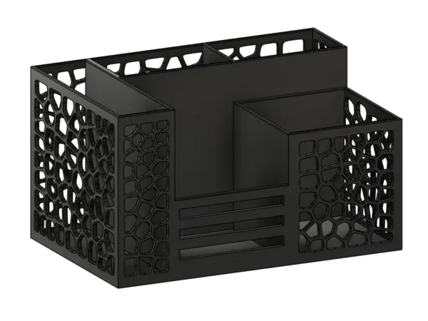 https://makerworld.bblmw.com/makerworld/model/DSM00000000569348/design/2024-08-02_c8a6cc99ae6f4.png