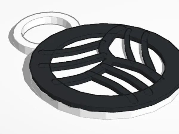 https://makerworld.bblmw.com/makerworld/model/DSM00000000569465/design/2024-08-02_6dfc2491d79908.jpeg