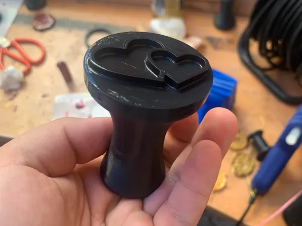 https://makerworld.bblmw.com/makerworld/model/DSM00000000569497/design/2024-08-02_febc799f6061c.jpg