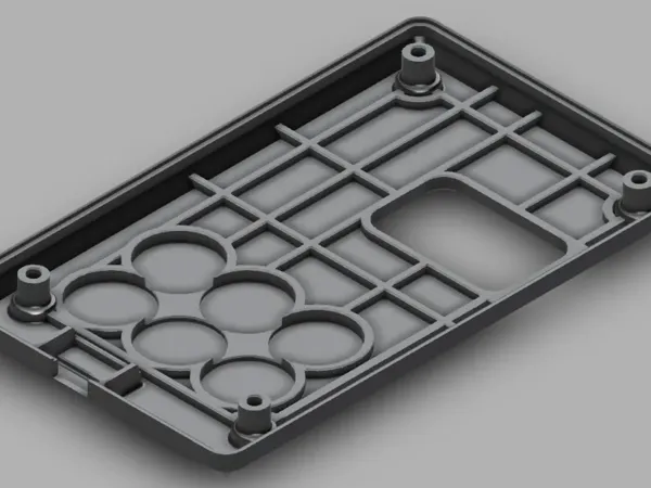 https://makerworld.bblmw.com/makerworld/model/DSM00000000569505/design/2024-08-02_6b0c34dae4ae7.png