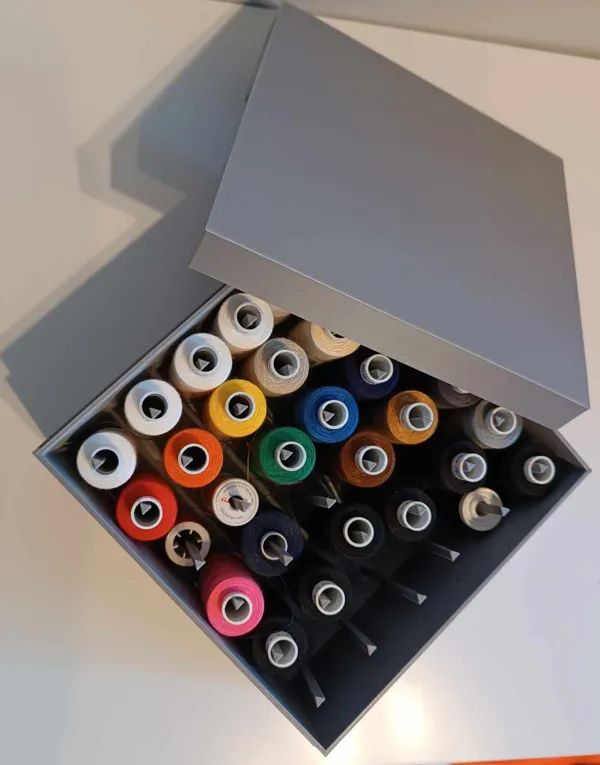 https://makerworld.bblmw.com/makerworld/model/DSM00000000569609/design/2024-08-03_ad9mvroghvkg.jpeg