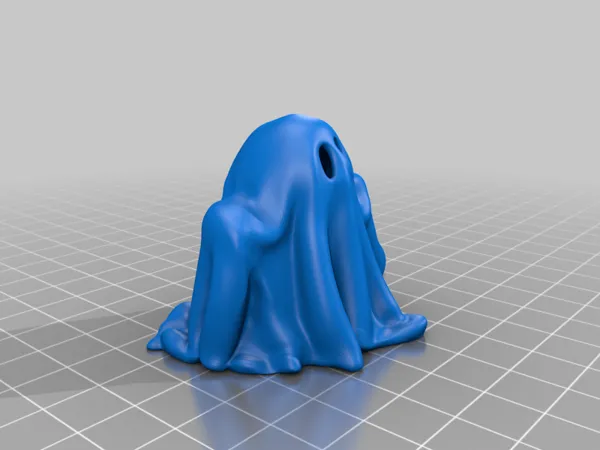 https://makerworld.bblmw.com/makerworld/model/DSM00000000569638/design/2024-07-30_htmbmojkeu4b.png