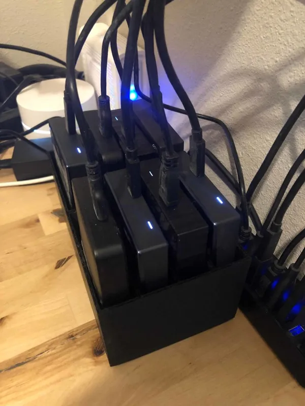 https://makerworld.bblmw.com/makerworld/model/DSM00000000569640/design/2024-07-30_sugh8cxf6ydo.jpg