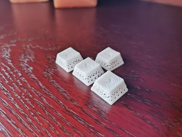 https://makerworld.bblmw.com/makerworld/model/DSM00000000569643/design/2024-08-02_068dbf481d4c5.jpg