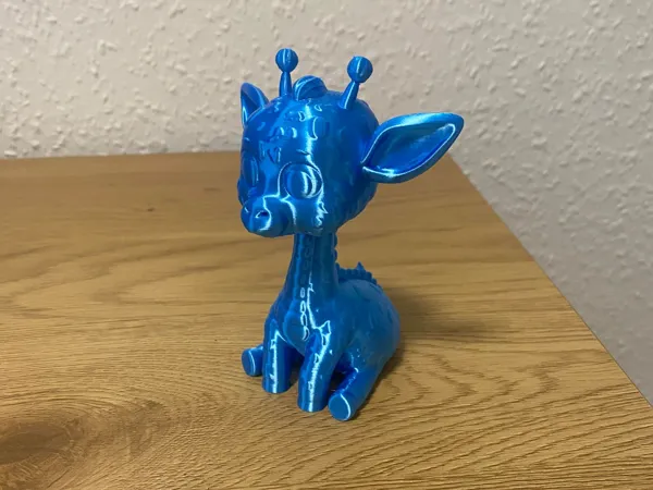 https://makerworld.bblmw.com/makerworld/model/DSM00000000569650/design/2024-08-02_1c4685e46531b.jpg