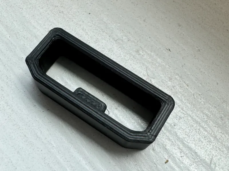 STRAP_KEEPER_GARMIN_FORERUNNER_945
