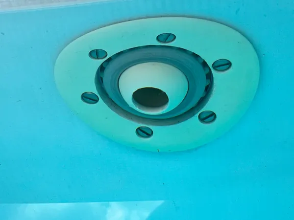 https://makerworld.bblmw.com/makerworld/model/DSM00000000569685/design/2024-08-02_cc25d3190c2f98.jpg