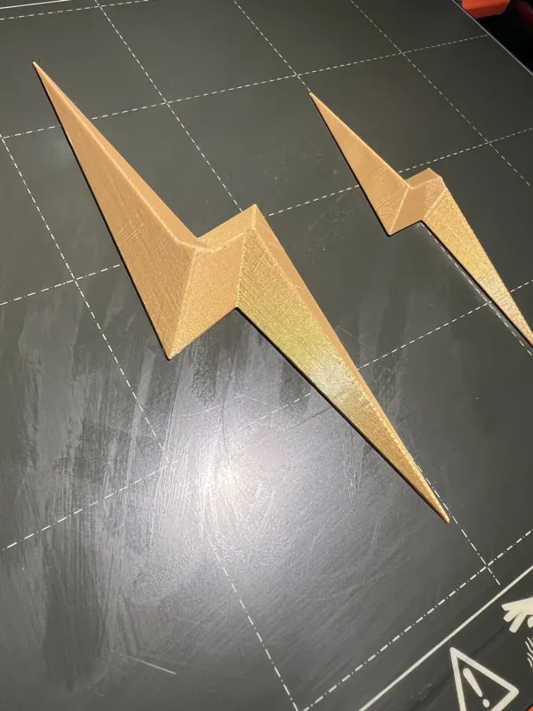 https://makerworld.bblmw.com/makerworld/model/DSM00000000569749/design/2024-08-03_kicanec5xlu3.jpeg