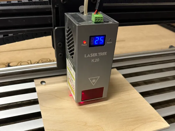 https://makerworld.bblmw.com/makerworld/model/DSM00000000569772/design/2024-08-02_2d5db304018d.jpg