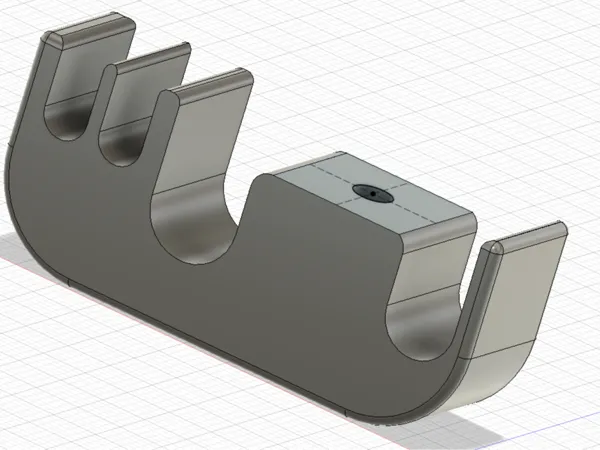 https://makerworld.bblmw.com/makerworld/model/DSM00000000569775/design/2024-08-02_9ee768d37ac6b.png