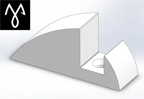 https://makerworld.bblmw.com/makerworld/model/DSM00000000569866/design/2024-08-03_50b5k2aio4n6.jpg