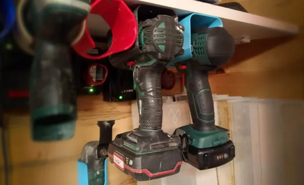 https://makerworld.bblmw.com/makerworld/model/DSM00000000569883/design/2024-08-03_o4d79jwhcjxw.jpg