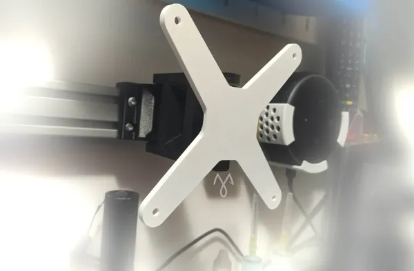 https://makerworld.bblmw.com/makerworld/model/DSM00000000569885/design/2024-08-03_v4z6ek738qed.jpg