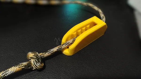 https://makerworld.bblmw.com/makerworld/model/DSM00000000569887/design/2024-08-03_bwohdkx58w8q.jpg