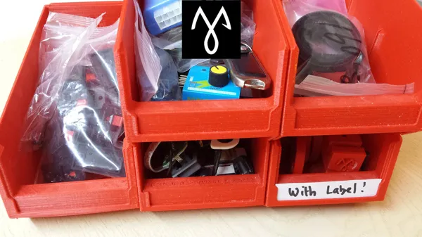 https://makerworld.bblmw.com/makerworld/model/DSM00000000569895/design/2024-08-03_jbyfshqgyuwv.jpg