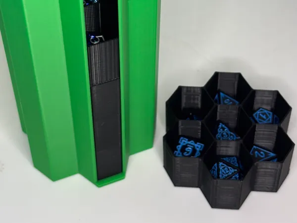 https://makerworld.bblmw.com/makerworld/model/DSM00000000569907/design/2025-06-12_ed49ec55a9954.jpg
