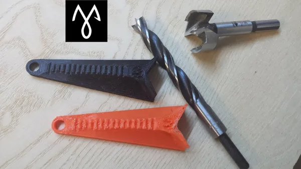 https://makerworld.bblmw.com/makerworld/model/DSM00000000569909/design/2024-08-03_ifhfmdf38z9z.jpg