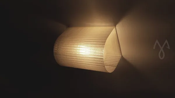 https://makerworld.bblmw.com/makerworld/model/DSM00000000569913/design/2024-08-03_a2s61xrwvqp7.jpg