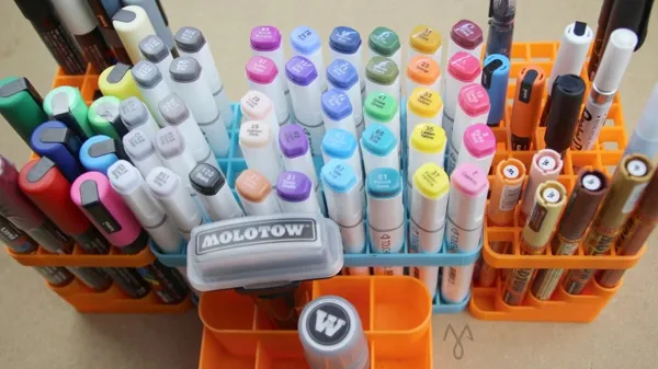 https://makerworld.bblmw.com/makerworld/model/DSM00000000569914/design/2024-08-03_9xyrltbkvdt6.jpg