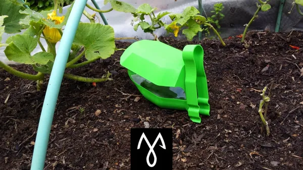 https://makerworld.bblmw.com/makerworld/model/DSM00000000569924/design/2024-08-03_ri2kynji98hm.jpg