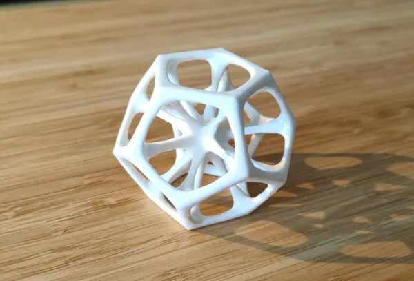 https://makerworld.bblmw.com/makerworld/model/DSM00000000569926/design/2024-08-03_apiw1lnv7l4l.jpg