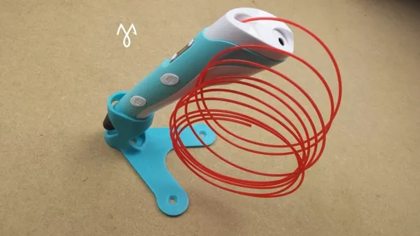 https://makerworld.bblmw.com/makerworld/model/DSM00000000569927/design/2024-08-03_172rc2nqno21.jpg