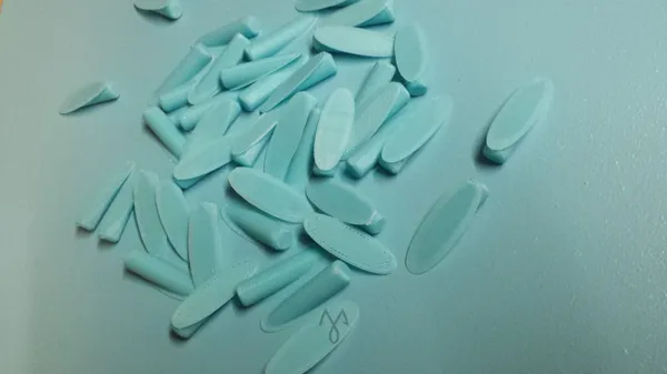 https://makerworld.bblmw.com/makerworld/model/DSM00000000569929/design/2024-08-03_spq67o3entj6.jpg