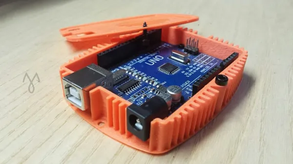 https://makerworld.bblmw.com/makerworld/model/DSM00000000569943/design/2024-08-03_17can5e78nrs.jpg