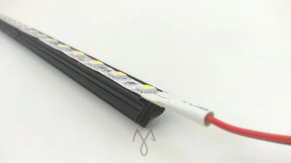 https://makerworld.bblmw.com/makerworld/model/DSM00000000569945/design/2024-08-03_t4z88yqjtjqx.jpg