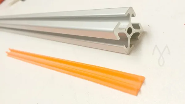 https://makerworld.bblmw.com/makerworld/model/DSM00000000569948/design/2024-08-03_ug896a17bbrr.jpg