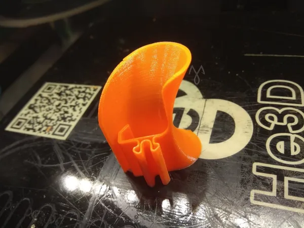 https://makerworld.bblmw.com/makerworld/model/DSM00000000569958/design/2024-08-03_4wajjses0pvr.jpg