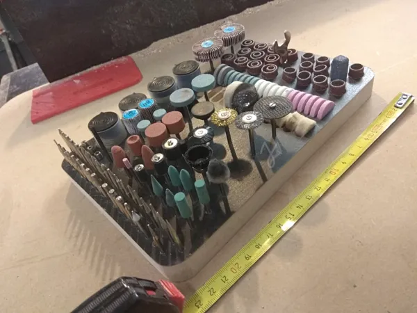 https://makerworld.bblmw.com/makerworld/model/DSM00000000569962/design/2024-08-03_at3zdio5vjft.jpg