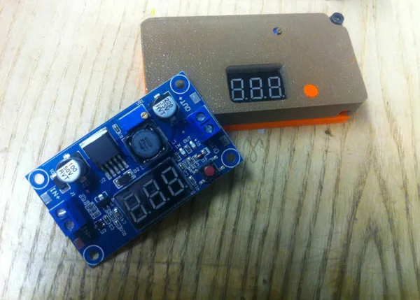 https://makerworld.bblmw.com/makerworld/model/DSM00000000569973/design/2024-08-03_vbhneth3kity.jpg