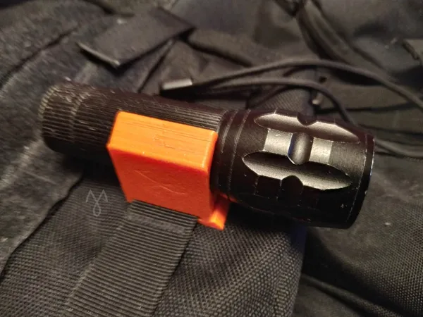 https://makerworld.bblmw.com/makerworld/model/DSM00000000569975/design/2024-08-03_8x29rcb3fe0u.jpg