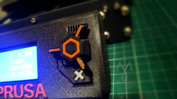 https://makerworld.bblmw.com/makerworld/model/DSM00000000569988/design/2024-08-03_timood56641g.jpg