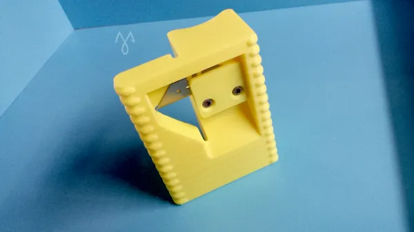 https://makerworld.bblmw.com/makerworld/model/DSM00000000569998/design/2024-08-03_clhj2xguj35w.png
