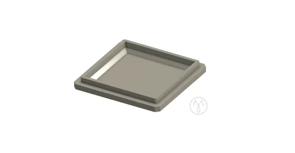https://makerworld.bblmw.com/makerworld/model/DSM00000000570002/design/2024-08-03_h0hcvv617p8w.png