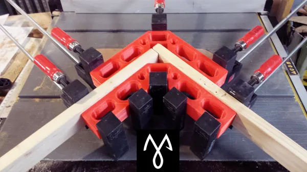 https://makerworld.bblmw.com/makerworld/model/DSM00000000570008/design/2024-08-03_pc8em9o4tgz5.jpg