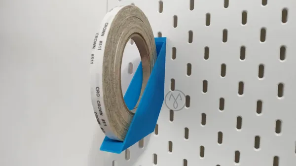 https://makerworld.bblmw.com/makerworld/model/DSM00000000570010/design/2024-08-03_5j2sc97hwgcf.jpg