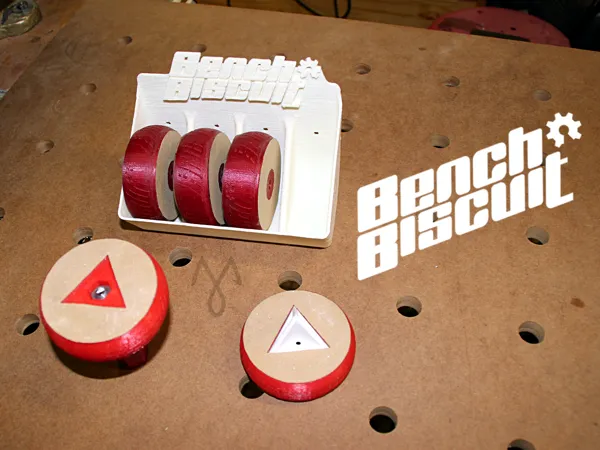 https://makerworld.bblmw.com/makerworld/model/DSM00000000570012/design/2024-08-03_jten4yhksncl.png