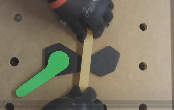 https://makerworld.bblmw.com/makerworld/model/DSM00000000570017/design/2024-08-03_99epvrcwolte.png